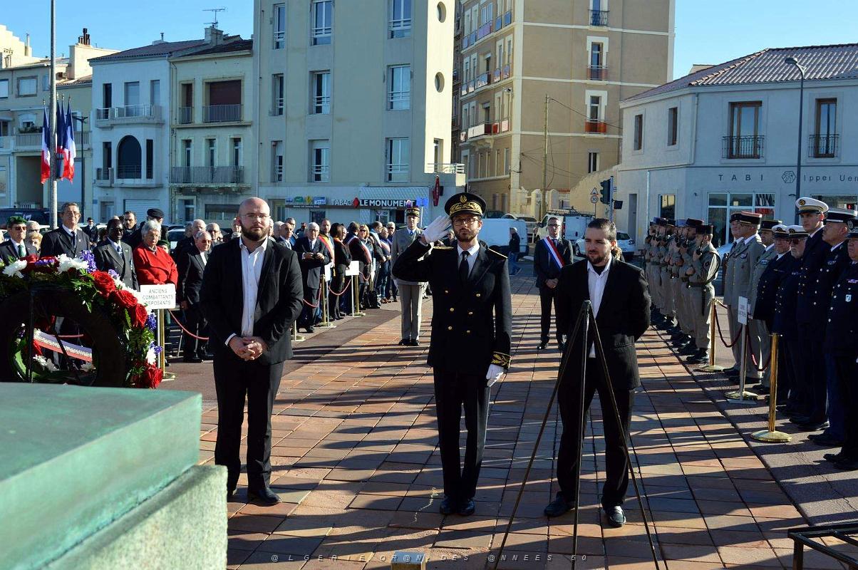 AOBR 2018 12 05 MARSEILLE HOMMAGE AUX MORTS POUR LA FRANCE EN AFN  (73).JPG